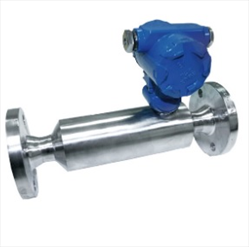 Thiết bị đo tỷ trọng chất lỏng Lemis DC-50